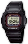 Zegarek Casio G Shock GW M5600 1ER