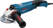 Szlifierka kątowa Bosch GWS 15-125 CITH