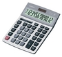 Kalkulator Casio GX-120V