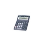 Kalkulator biurowy Casio GX-14