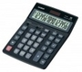 Kalkulator Casio GX-16V