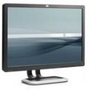 Monitor LCD HP LP2208 GX007AA