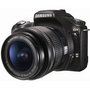 Lustrzanka cyfrowa Samsung GX-1L