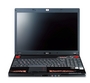 Notebook MSI GX600-063PL T7250