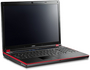 Notebook MSI GX623-276PL