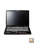 Notebook MSI GX700-042PL T7500