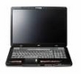 Notebook MSI GX700-051PL T7500