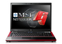 Notebook MSI GX730-035PL