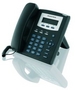 Telefon VoIP Grandstream GXP 1200, 2 linie VoIP