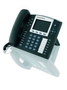 Telefon VoIP Grandstream GXP 2020, 6 linii VoIP