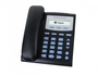 Telefon VoIP Grandstream GXP-280