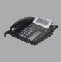 Telefon IP Grandstream GXP-2000