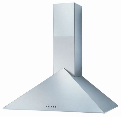 Okap kominowy Faber GYZA HIP 60 X