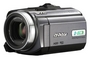 Kamera cyfrowa JVC GZ-HD6
