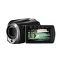 Kamera JVC GZ-HD620