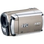Kamera cyfrowa JVC GZ-HM200NEZ
