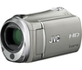 Kamera JVC GZ-HM330