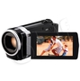 Kamera cyfrowa JVC GZ-HM650