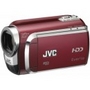 Kamera JVC GZ-MG630REZ