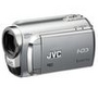 Kamera JVC GZ-MG630S