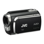 Kamera cyfrowa JVC GZ-MG680BE