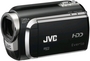 Kamera cyfrowa JVC GZ-MG840