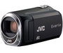 Kamera JVC GZ-MS110