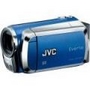 Kamera JVC GZ-MS120