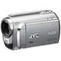 Kamera cyfrowa JVC GZ-MS125