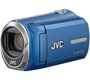 Kamera JVC GZ-MS210