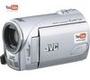 Kamera JVC GZ-MS90EU