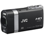 Kamera JVC HD Everio GZ-X900