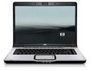 Notebook HP Pavilion dv6699ew GZ840EA
