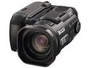 Kamera cyfrowa JVC GZ-MC500