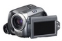 Kamera cyfrowa JVC GZ-MG37
