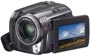 Kamera cyfrowa JVC GZ-MG50