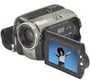 Kamera cyfrowa JVC GZ-MG67