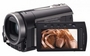 Kamera cyfrowa JVC GZ-MG730