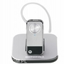 Zestaw słuchawkowy Bluetooth Motorola H12