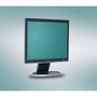 Monitor LCD Fujitsu-Siemens H19-2
