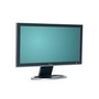Monitor LCD Fujitsu-Siemens ScaleoView H19W-2