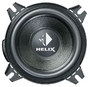 Głośniki samochodowe Helix H 204