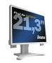 Monitor LCD iiyama GraphicPro H2130-W