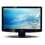 Monitor Acer H223HQ