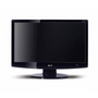 Monitor Acer H233HAbmid