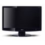 Monitor Acer H243Hbmid