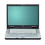 Notebook Fujitsu-Siemens Celsius H250 T7300 H250-01PL