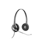 Słuchawki Plantronics H261A