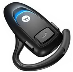 Słuchawka Bluetooth Motorola H350