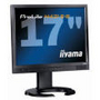 Monitor LCD Iiyama ProLite H431S